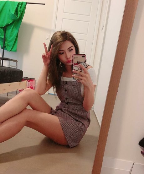 Jasmina model hd img