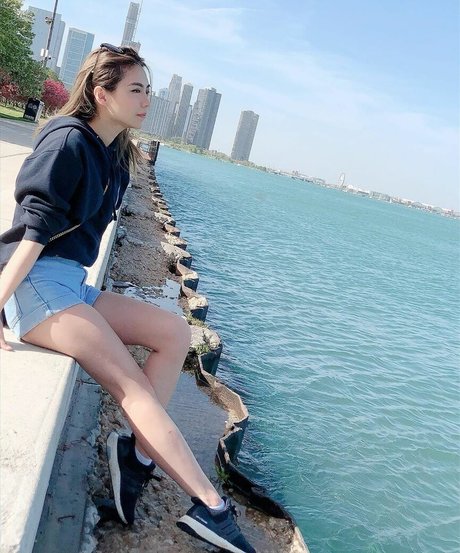 Jasmina adult model images