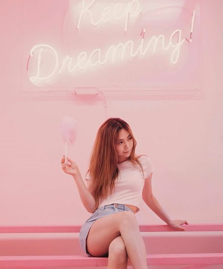 Jasmina pornstar hot archive