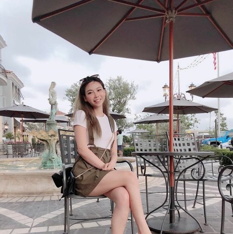 Jasmina sex star galleries