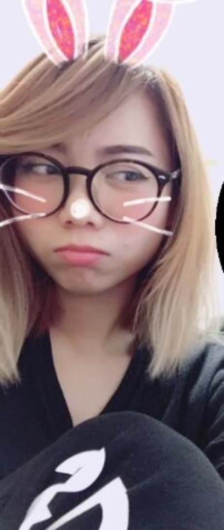 Jasmina star naked gallery