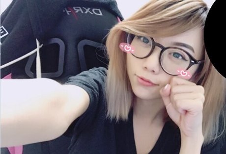 Jasmina free model pictures