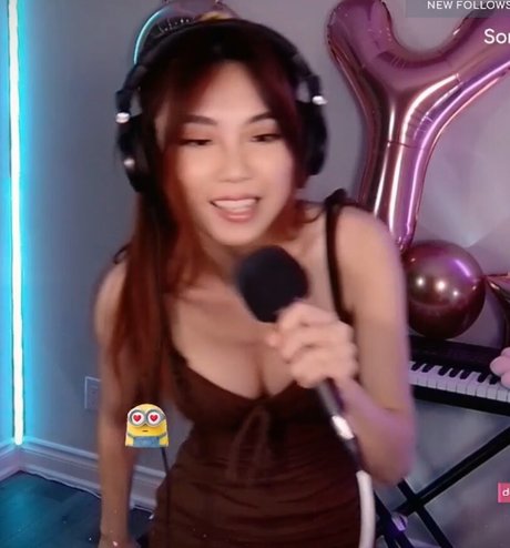 Jasmina perfect model photo