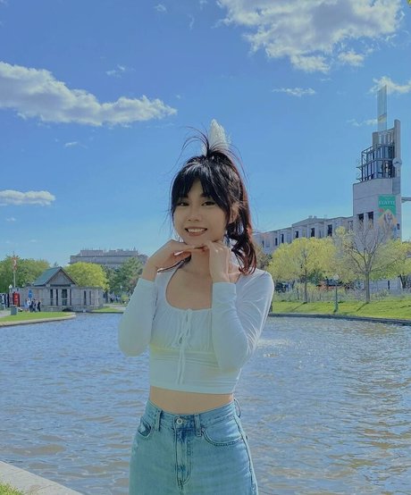 Jasmina beautiful pornstar images