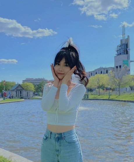 Jasmina free star archive