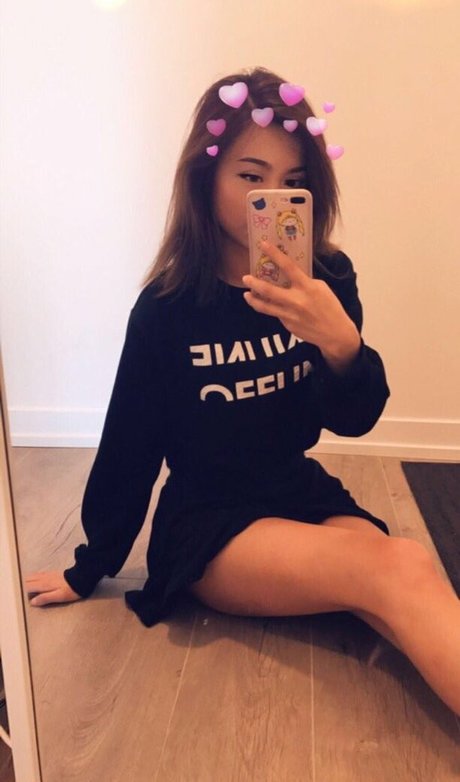 Jasmina pornstar top images