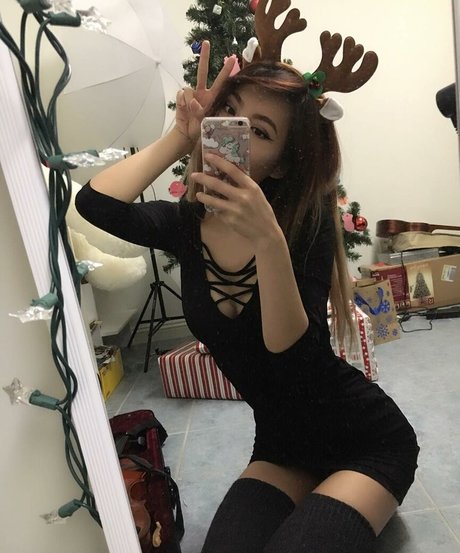 Jasmina model free images