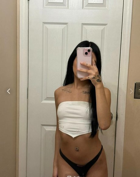 stonedshawty69 xxx star pictures