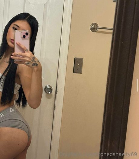 stonedshawty69 perfect pornstar photos