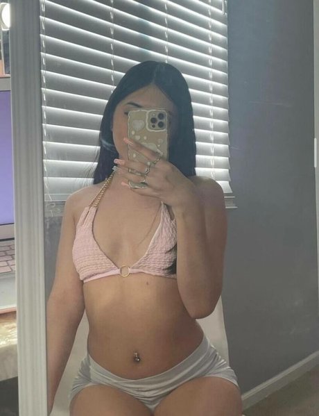 stonedshawty69 adult star image