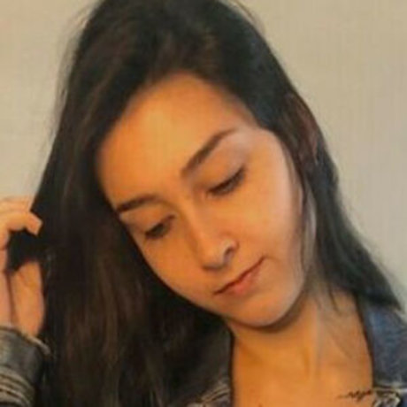 TatiFormento star archive