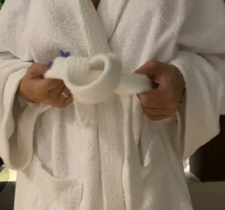 TatiFormento sex star gallery