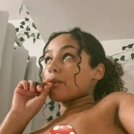 taylorxtaylor perfect model photos