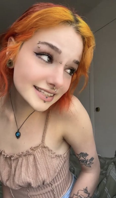 Pissflavoredlemonade model nice gallery