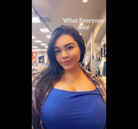 Lena Vera hot star pics