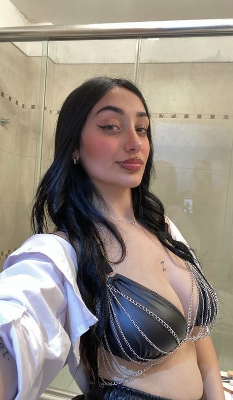 Palsiiiii nudes actress image