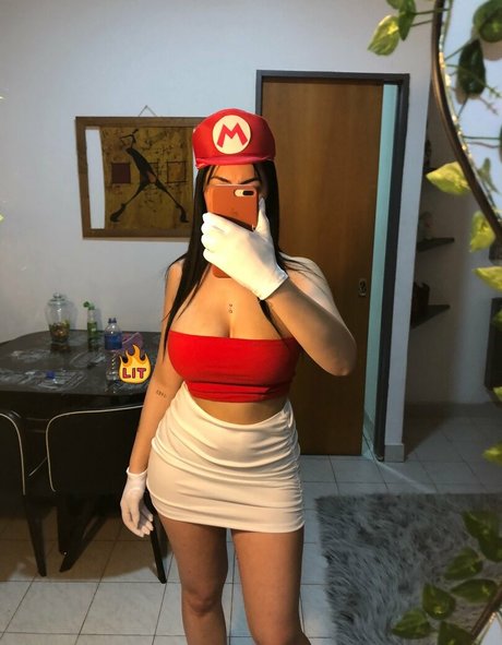 Palsiiiii Profile pic