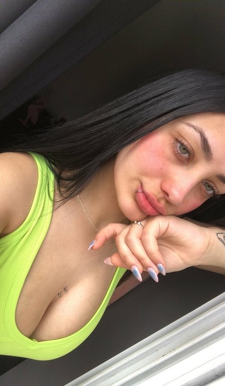 Palsiiiii star erotic pictures