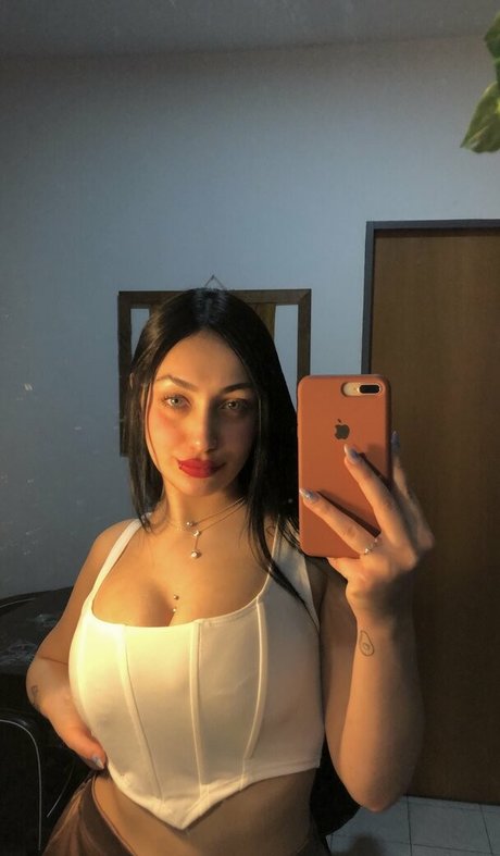 Palsiiiii nudes pornstar photo