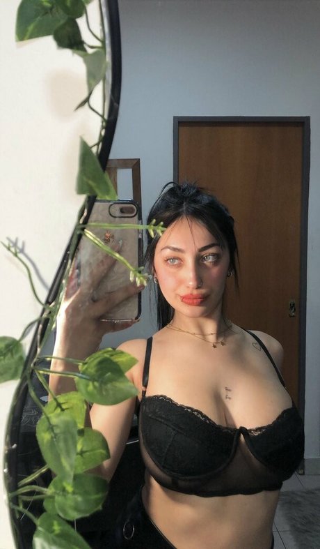 Palsiiiii sex model pics