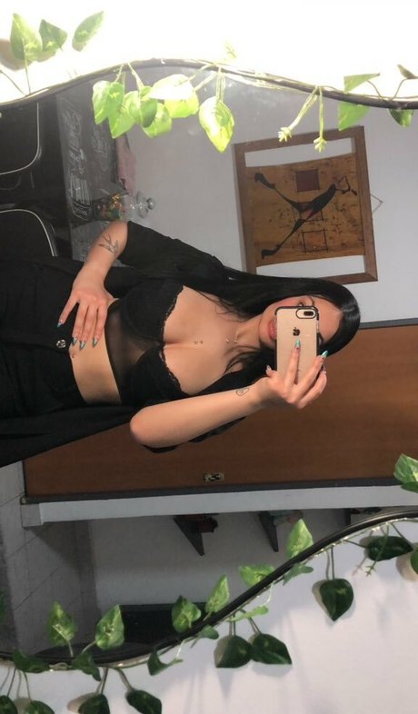 Palsiiiii porn actress img