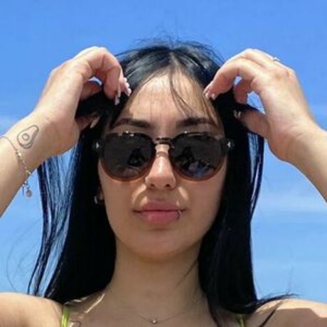 Palsiiiii model hot picture