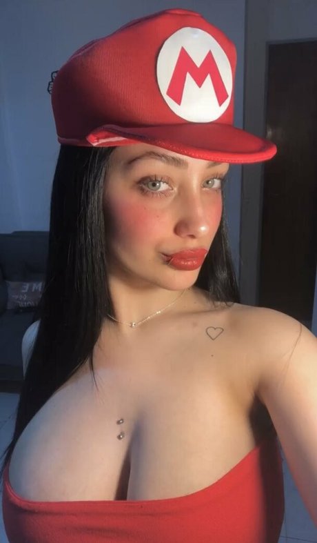 Palsiiiii hd pornstar photos