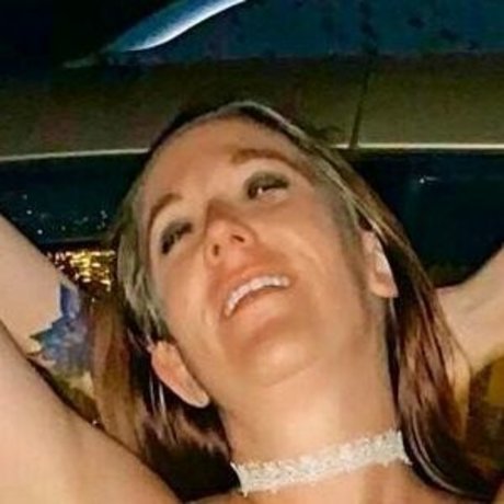 Destiny Athena Rose model pornographic img