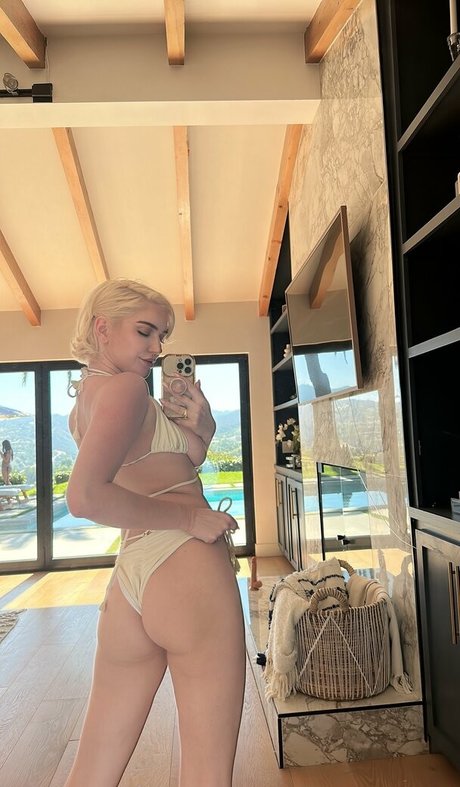 skyebluewantsu exclusive star gallery