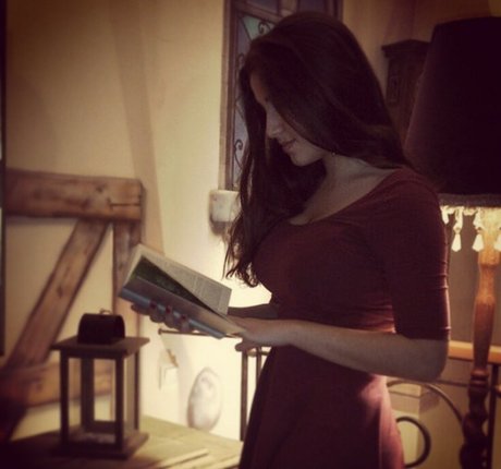 Valeriia Simavonian pornographic star pictures