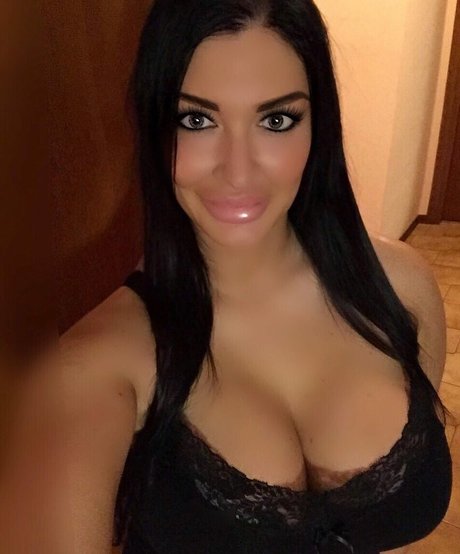 elisabetta mediterraneagirl top model gallery