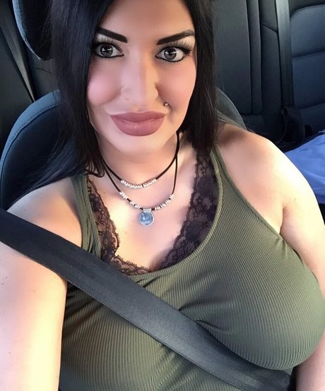 elisabetta mediterraneagirl hd star img