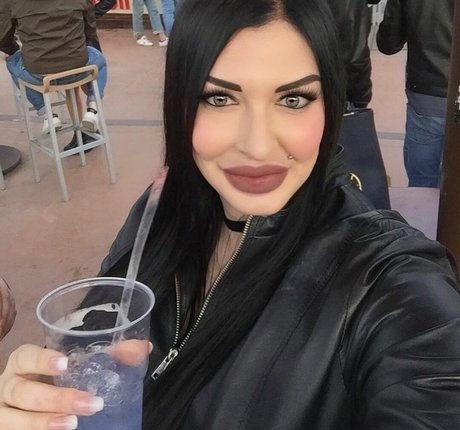 elisabetta mediterraneagirl pornstar nude images