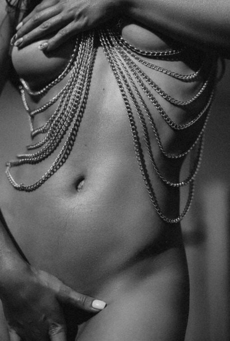 karinna foxx star exclusive archive