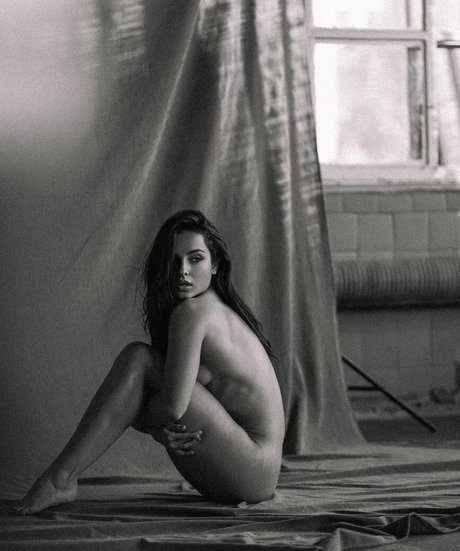 karinna foxx pornstar erotic img