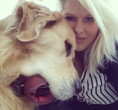 Valentina Morselli nudes pornstar img