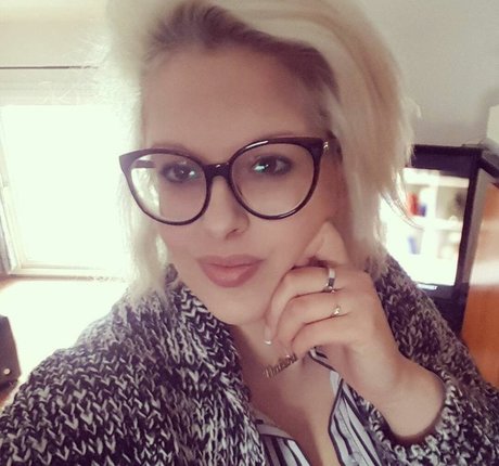 Valentina Morselli top actress gallery