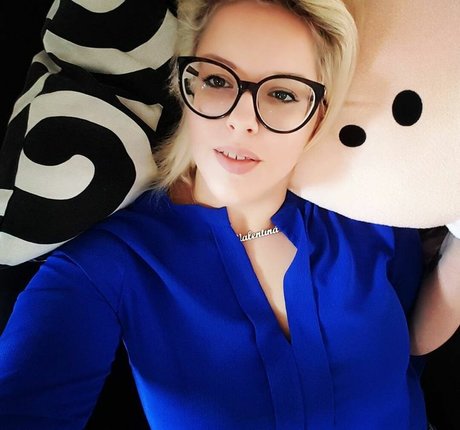 Valentina Morselli pornstar nice galleries