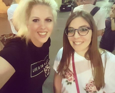 Valentina Morselli hd pornstar img