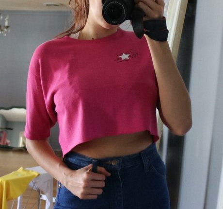 Autumn Brianne adult model gallery