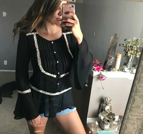 Autumn Brianne best star pic