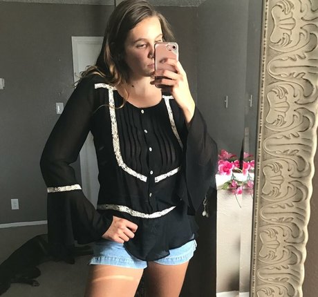 Autumn Brianne pornstar perfect image