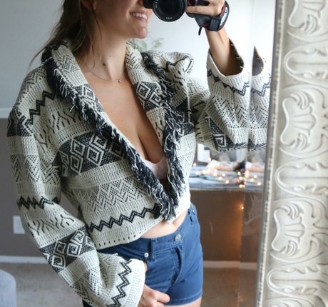 Autumn Brianne model naked galleries