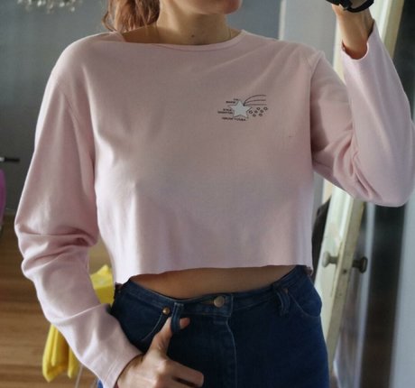 Autumn Brianne sexy star pics