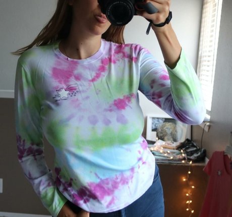 Autumn Brianne pornstar exclusive photo