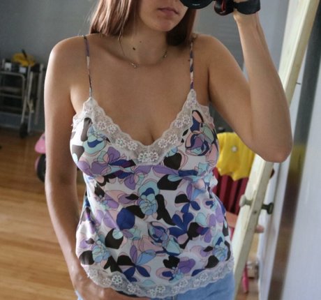 striptease onlyfans sexy nude pictures