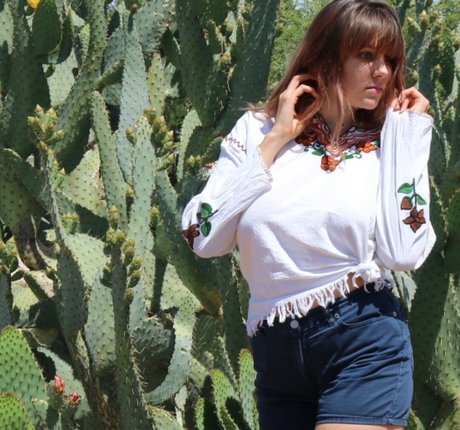 Autumn Brianne star erotic archive