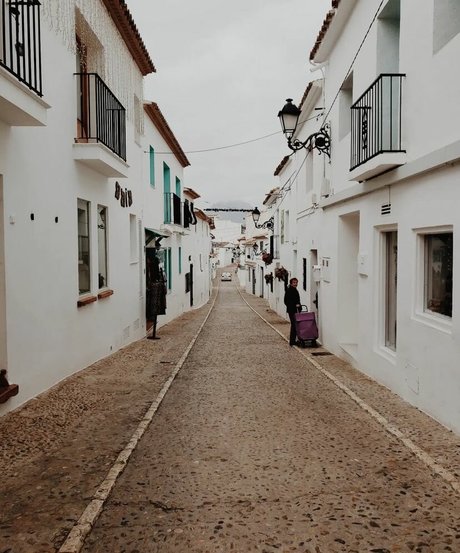 Naty Mari pornstar perfect image