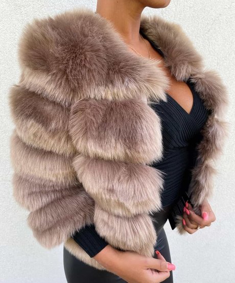 Nikola ihova top pornstar galleries