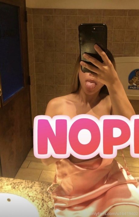 princessemilyyyy star xxx photo